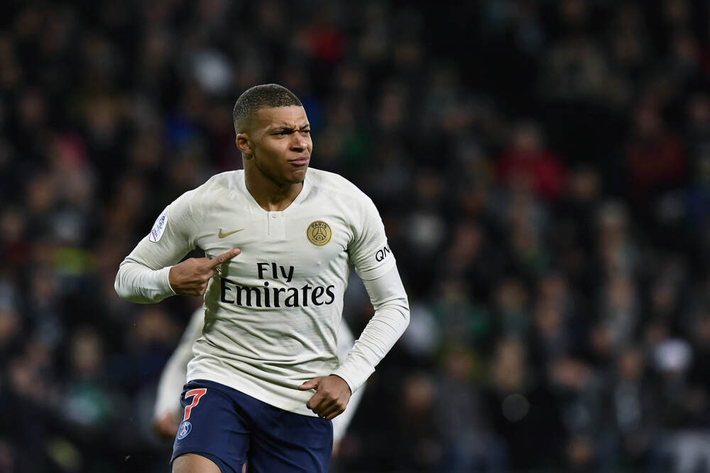 以游戏点亮科技教育的未来之光